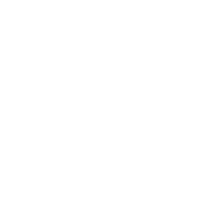 Epic Games