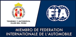 Partner Logo 4