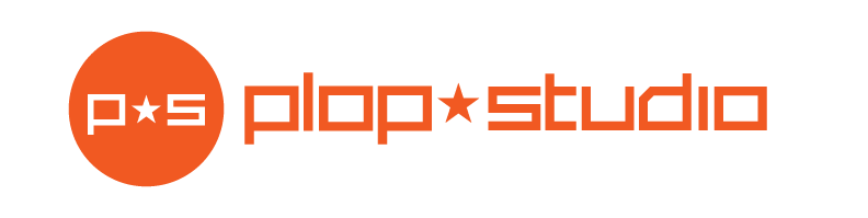 plop studio