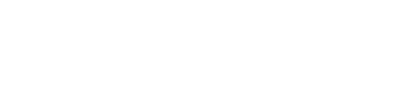 plop studio