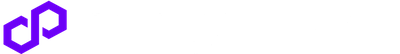 Partner Logo 5