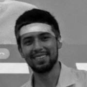 Jorge Puntriano