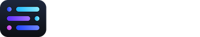 Partner Logo 6